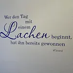Unda *
