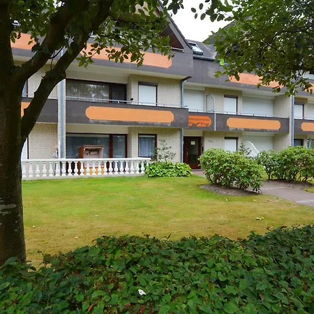 Lägenhet Unda Stinteck