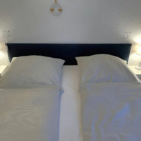 Lägenhet Unda *